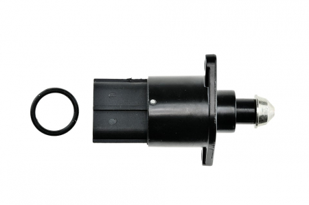 Supapa reglaj mers in gol potrivit Jeep Grand Cherokee 4.7 1999-2004 [2]