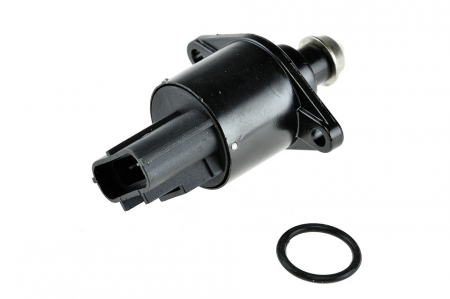 Supapa reglaj mers in gol potrivit Jeep Grand Cherokee 4.7 1999-2004 [1]