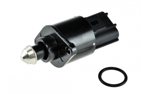 NTY - Supapa reglaj mers in gol potrivit Jeep Grand Cherokee 4.7 1999-2004