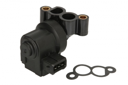 Elemente admisie aer - Supapa reglaj sistem admisie potrivit BMW 3 (E36), 3 (E46), 5 (E34), Z3 (E36) 1.6-1.9 09.93-07.06