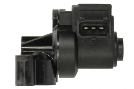 Supapa reglaj sistem admisie potrivit BMW 3 (E36), 3 (E46), 5 (E34), Z3 (E36) 1.6-1.9 09.93-07.06 [1]