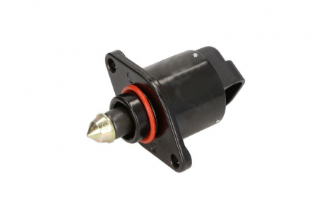 Elemente admisie aer - Supapa reglaj sistem admisie potrivit RENAULT 19 II, 19 II CHAMADE, MEGANE I, MEGANE I CLASSIC, MEGANE SCENIC, RAPID/MINIVAN 1.4 09.91-08.03