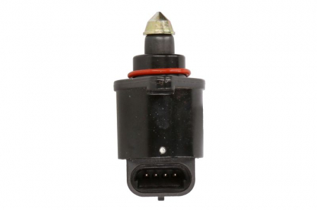 Supapa reglaj sistem admisie potrivit RENAULT 19 II, 19 II CHAMADE, MEGANE I, MEGANE I CLASSIC, MEGANE SCENIC, RAPID/MINIVAN 1.4 09.91-08.03 [1]