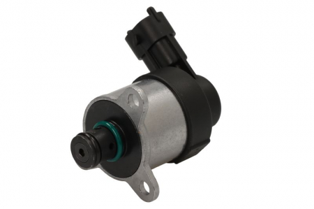 Elemente rezervor combustibil - Supapa reglare dozare combustibil (potrivit 0 445 010 099) potrivit RENAULT ESPACE IV, GRAND SCENIC II, LAGUNA, LAGUNA II, LAGUNA III, MEGANE II, SCENIC II, TRAFIC II, VEL SATIS 2.0D 08.05-