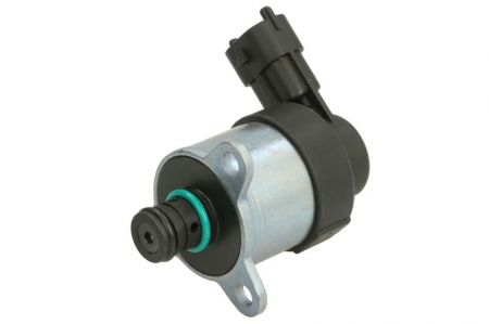 Elemente rezervor combustibil - Supapa reglare dozare combustibil (potrivit 0 445 010 177) potrivit OPEL MOVANO B; RENAULT MASTER III, TRAFIC II 2.0D/2.3D 08.06-