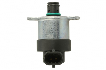 Supapa reglare dozare combustibil potrivit ALFA ROMEO 147, 159, MITO; FIAT BRAVO II, CROMA, DOBLO, GRANDE PUNTO, IDEA, LINEA, MULTIPLA, SEDICI, STILO, STRADA; LANCIA DELTA III, MUSA 1.3D-2.0D 10.01- [1]