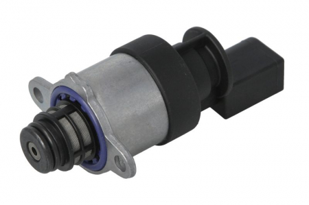 Alimentare combustibil - Supapa reglare dozare combustibil potrivit AUDI A4 ALLROAD B8, A4 B8, A5, A6 ALLROAD C7, A6 C7, A7, A8 D4, Q5 3.0D 07.10-09.18