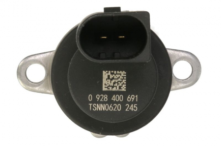 Supapa reglare dozare combustibil potrivit BMW 1 (E81), 1 (E88), 3 (E90), 3 (E91), 3 (E92), 3 (E93), X3 (E83) 2.0D 09.06-12.13 [1]