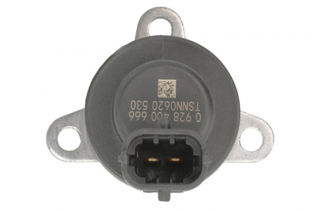 Supapa reglare dozare combustibil potrivit CUMMINS; DODGE [1]