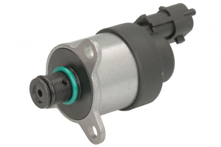 Alimentare combustibil - Supapa reglare dozare combustibil potrivit CUMMINS; DODGE