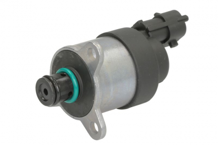 Elemente rezervor combustibil - Supapa reglare dozare combustibil potrivit DAF CF 65, LF 45, LF 55; IVECO EUROCARGO I-III, EUROFIRE II; NEW HOLLAND T6-TIER 4A, T7 BE110C-NEF6(F4AFE611D) 09.00-