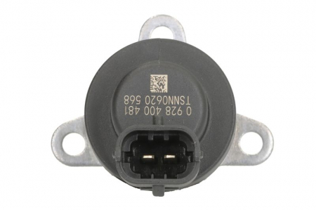 Supapa reglare dozare combustibil potrivit DAF CF 65, LF 45, LF 55; IVECO EUROCARGO I-III, EUROFIRE II; NEW HOLLAND T6-TIER 4A, T7 BE110C-NEF6(F4AFE611D) 09.00- [1]