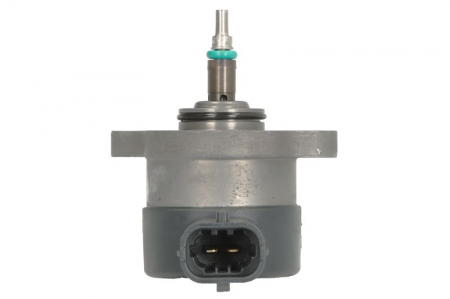 Supapa reglare dozare combustibil potrivit FIAT DOBLO, DOBLO/MINIVAN, IDEA, PALIO, PANDA, PANDA/HATCHBACK, PUNTO, PUNTO/HATCHBACK, SIENA; LANCIA MUSA, YPSILON; OPEL AGILA, COMBO TOUR, COMBO/MINIVAN 1. [1]