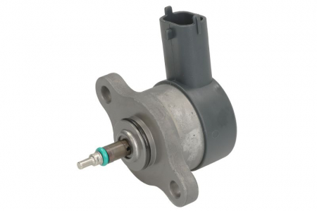 Elemente rezervor combustibil - Supapa reglare dozare combustibil potrivit FIAT DOBLO, DOBLO/MINIVAN, IDEA, PALIO, PANDA, PANDA/HATCHBACK, PUNTO, PUNTO/HATCHBACK, SIENA; LANCIA MUSA, YPSILON; OPEL AGILA, COMBO TOUR, COMBO/MINIVAN 1.