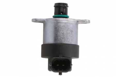 Supapa reglare dozare combustibil potrivit FIAT GRANDE PUNTO 1.9D 10.05- [1]