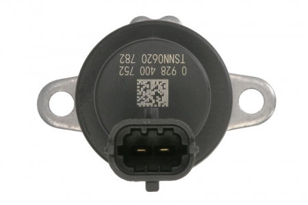 Supapa reglare dozare combustibil potrivit HYUNDAI GRAND SANTA FÉ, IX35, SANTA FÉ II, SANTA FÉ III; KIA CARNIVAL III, SORENTO II, SPORTAGE III 2.0D/2.2D 01.09-11.18 [1]