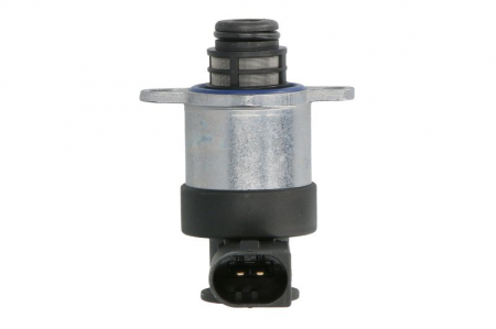 Supapa reglare dozare combustibil potrivit MERCEDES ACTROS, ACTROS MP2 / MP3, TRAVEGO (O 580); SETRA 400 11.9D/15.9D 04.96- [1]