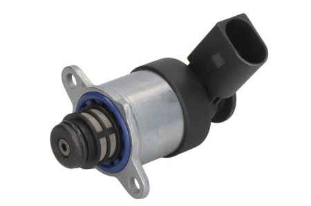 Alimentare combustibil - Supapa reglare dozare combustibil potrivit MERCEDES ACTROS, ACTROS MP2 / MP3, TRAVEGO (O 580); SETRA 400 11.9D/15.9D 04.96-