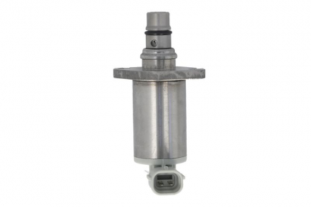 Supapa reglare dozare combustibil potrivit TOYOTA AVENSIS, RAV 4 III, RAV 4 IV 2.0D/2.2D 02.06-09.19 [1]