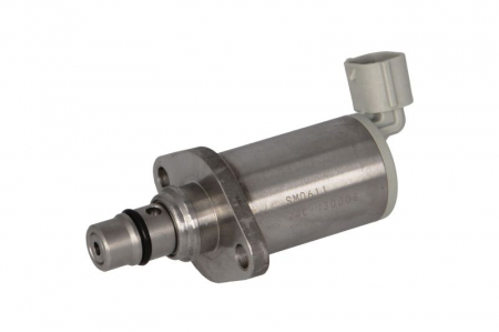 Alimentare combustibil - Supapa reglare dozare combustibil potrivit TOYOTA AVENSIS, RAV 4 III, RAV 4 IV 2.0D/2.2D 02.06-09.19