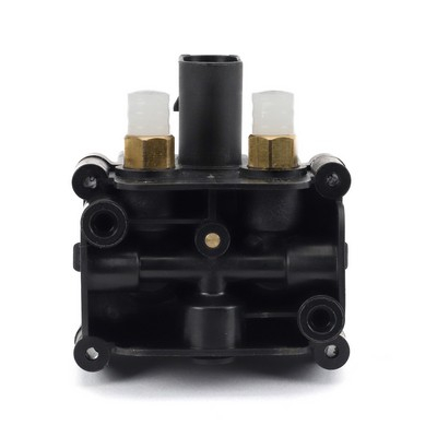 Supapa reglare inaltime suspensie potrivit BMW 5 (F11), 5 GRAN TURISMO (F07), 7 (F01, F02, F03, F04) 2.0-6.0 02.08-02.17 [1]