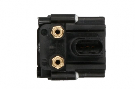 Supapa reglare inaltime suspensie potrivit BMW X5 (E70), X6 (E71, E72) 3.0-4.8 10.06-07.14 [2]