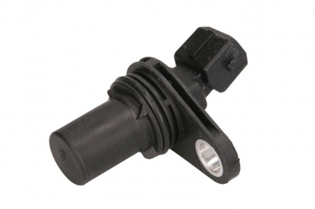 Suspensie - Supapa reglare inaltime suspensie potrivit JEEP GRAND CHEROKEE IV 3.0D-6.4 11.10-