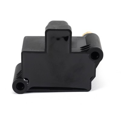 Supapa reglare inaltime suspensie potrivit MERCEDES dreapta (W251, V251) 3.0-5.5 08.05-12.14 [1]