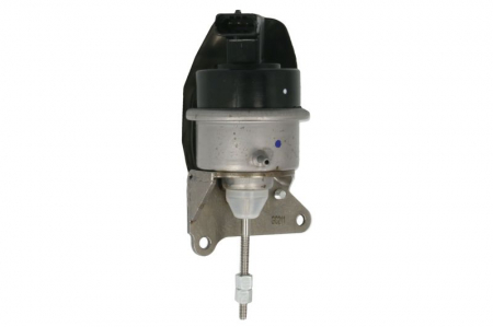 Turbocompresor - Supapa reglare presiune compresor cu senzor potrivit ALFA ROMEO MITO; FIAT 500L, GRANDE PUNTO, PUNTO, PUNTO EVO 1.3D 10.09-