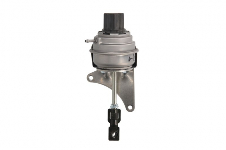 Turbocompresor - Supapa reglare presiune compresor cu senzor potrivit AUDI A3; FORD GALAXY I; SEAT ALHAMBRA, ALTEA, ALTEA XL, CORDOBA, IBIZA III, LEON, TOLEDO III; SKODA FABIA I, OCTAVIA I 1.9D 09.96-