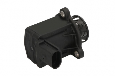 Supapa reglare presiune compresor cu senzor potrivit AUDI A3, TT; SEAT ALTEA, ALTEA XL, LEON, TOLEDO III; SKODA OCTAVIA II; VW EOS, GOLF V, JETTA III, PASSAT B6 2.0 09.04-08.15 [1]