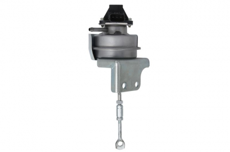 Turbocompresor - Supapa reglare presiune compresor cu senzor potrivit CHEVROLET CAPTIVA; OPEL ANTARA A 2.2D 12.10-