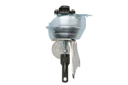 Supapa reglare presiune compresor cu senzor potrivit CITROEN C4, C4 GRAND PICASSO I, C4 I, C4 PICASSO I, C5 II, C5 III, C8, JUMPY II; FIAT SCUDO, ULYSSE; LANCIA PHEDRA 2.0D 10.03- [1]