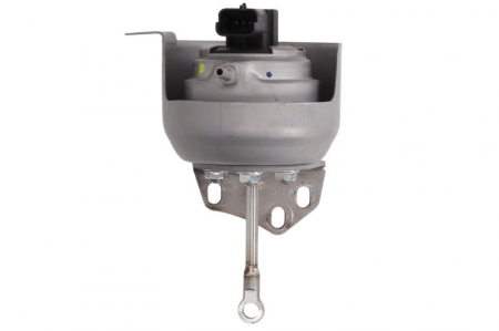 Turbocompresor - Supapa reglare presiune compresor cu senzor potrivit CITROEN C4 GRAND PICASSO I, C4 II, C4 PICASSO I, C5 III, DS4; PEUGEOT 3008, 308, 308 I, 407, 5008, 5008 II, 508 I, RCZ 2.0D/2.0DH 04.09-