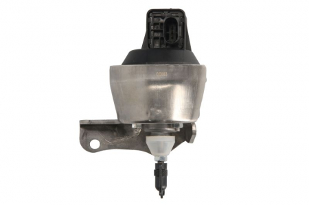 Turbocompresor - Supapa reglare presiune compresor cu senzor potrivit VW CRAFTER 30-35, CRAFTER 30-50 2.5D 04.06-05.13
