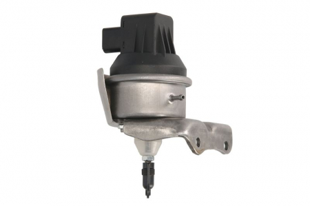 Supapa reglare presiune compresor cu senzor potrivit VW CRAFTER 30-35, CRAFTER 30-50 2.5D 04.06-05.13 [1]