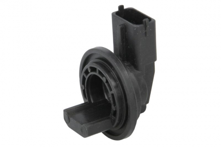 Turbocompresor - Supapa reglare presiune compresor potrivit ALFA ROMEO MITO; FIAT 500L, 500X, DOBLO, DOBLO CARGO, FIORINO/MINIVAN, IDEA, PANDA, PUNTO, PUNTO EVO, PUNTO/HATCHBACK, QUBO, STRADA, TIPO 1.3D 10.05-