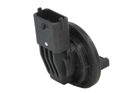 Supapa reglare presiune compresor potrivit ALFA ROMEO MITO; FIAT 500L, 500X, DOBLO, DOBLO CARGO, FIORINO/MINIVAN, IDEA, PANDA, PUNTO, PUNTO EVO, PUNTO/HATCHBACK, QUBO, STRADA, TIPO 1.3D 10.05- [1]