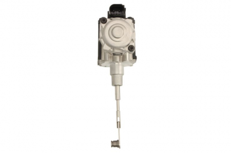 Supapa reglare presiune compresor potrivit AUDI A1, A3, Q3; SEAT ALHAMBRA, IBIZA IV, IBIZA IV SC, IBIZA IV ST, LEON, LEON SC, LEON ST; SKODA OCTAVIA III, YETI; VW BEETLE, CC B7 1.4 04.12- [2]