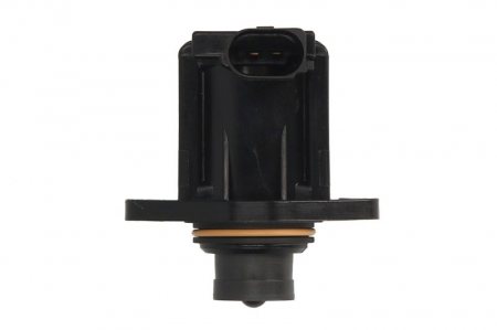 Supapa reglare presiune compresor potrivit AUDI A1; SEAT ALHAMBRA, IBIZA IV, IBIZA IV SC, IBIZA IV ST; SKODA FABIA II; VW BEETLE, CC B7, EOS, GOLF PLUS V, GOLF V, GOLF VI 1.4/1.4ALK 11.05- [1]