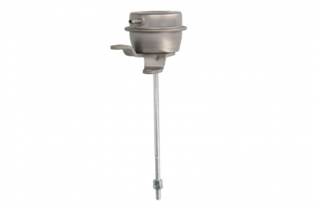 Turbocompresor - Supapa reglare presiune compresor potrivit AUDI A1; SEAT ALHAMBRA, IBIZA IV, IBIZA IV SC, IBIZA IV ST; SKODA FABIA II; VW BEETLE, EOS, GOLF PLUS V, GOLF V, GOLF VI, JETTA III, JETTA IV, POLO V 1.4 11.