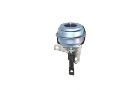 Turbocompresor - Supapa reglare presiune compresor potrivit AUDI A3, A4 B5, A6 C5; FORD GALAXY I; SEAT ALHAMBRA, CORDOBA, IBIZA III, INCA, LEON, TOLEDO II; SKODA FABIA I, OCTAVIA I; VW BORA, BORA I 1.9D 09.96-12.10