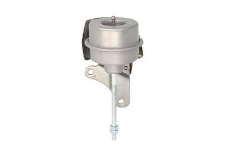 Turbocompresor - Supapa reglare presiune compresor potrivit AUDI A3; FORD GALAXY I; SEAT ALHAMBRA, ALTEA, ALTEA XL, CORDOBA, IBIZA III, LEON, TOLEDO III; SKODA FABIA I, OCTAVIA I, OCTAVIA II; VW BORA 1.9D 09.96-