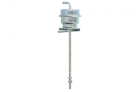 Turbocompresor - Supapa reglare presiune compresor potrivit AUDI A3; FORD GALAXY I; SEAT ALHAMBRA, CORDOBA, CORDOBA VARIO, IBIZA II, LEON, TOLEDO I, TOLEDO II; SKODA OCTAVIA I; VW BORA, BORA I 1.9D 08.93-03.10