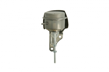 Turbocompresor - Supapa reglare presiune compresor potrivit AUDI A3; SEAT ALTEA, ALTEA XL, CORDOBA, IBIZA III, IBIZA IV, IBIZA IV SC, LEON, TOLEDO III; SKODA FABIA II, OCTAVIA II, ROOMSTER, SUPERB II 1.9D 10.01-