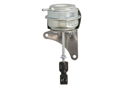 Turbocompresor - Supapa reglare presiune compresor potrivit AUDI A3; SEAT ALTEA, ALTEA XL, LEON, TOLEDO III; SKODA OCTAVIA II, SUPERB II; VW CADDY III, CADDY III/MINIVAN, EOS, GOLF PLUS V, GOLF V 2.0D 12.04-