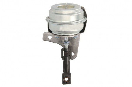 Turbocompresor - Supapa reglare presiune compresor potrivit AUDI A3; SEAT ALTEA, ALTEA XL, LEON, TOLEDO III; SKODA OCTAVIA II, SUPERB II; VW GOLF PLUS V, GOLF V, JETTA III, PASSAT B6, TOURAN 1.9D 05.03-