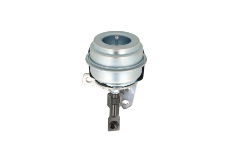 Turbocompresor - Supapa reglare presiune compresor potrivit AUDI A3; SEAT ALTEA, ALTEA XL, LEON, TOLEDO III; SKODA OCTAVIA II, SUPERB II; VW GOLF PLUS V, GOLF V, JETTA III, PASSAT B6, TOURAN 2.0D 02.03-