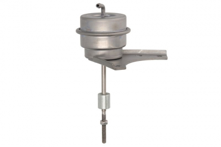 Turbocompresor - Supapa reglare presiune compresor potrivit AUDI A4 B5, A4 B6, A4 B7, A6 C5; SEAT EXEO, EXEO ST; SKODA SUPERB I; VW PASSAT B5, PASSAT B5.5 1.8 01.95-05.10