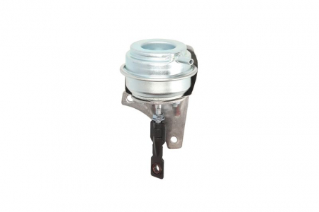 Turbocompresor - Supapa reglare presiune compresor potrivit AUDI A4 B5, A4 B6, A6 C5, A8 D2, ALLROAD C5; VW PASSAT B5, PASSAT B5.5 2.5D 01.97-08.05